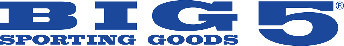 Big 5 LLC Logo